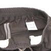 RICK OWENS Woll-Baumwoll-Hosen für Herren 155333299 [P]