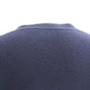 GUCCI 577232 GG Check Herren Wollcardigan 577232 155333209 [P]