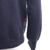 GUCCI 577232 GG Check Herren Wollcardigan 577232 155333209 [P]