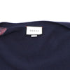 GUCCI 577232 GG Check Herren Wollcardigan 577232 155333209 [P]