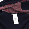 GUCCI 577232 GG Check Herren Wollcardigan 577232 155333209 [P]
