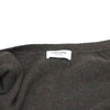 Thom Browne Diagonal Stripe Shetland Wool Cardigan 41461 155333231 [P]