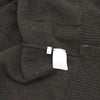 Thom Browne Diagonal Stripe Shetland Wool Cardigan 41461 155333231 [P]
