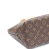 Louis Vuitton Monogram Petite Mallet Tote and Shoulder Bag 84756006 155333123 [P]