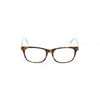 S.T. DUPONT Haifisch-Ton Sonnenbrille 53780781 155333141 [P]