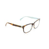 S.T. DUPONT Haifisch-Ton Sonnenbrille 53780781 155333141 [P]