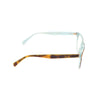 S.T. DUPONT Haifisch-Ton Sonnenbrille 53780781 155333141 [P]
