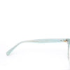 S.T. DUPONT Haifisch-Ton Sonnenbrille 53780781 155333141 [P]