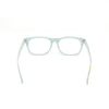 S.T. DUPONT Haifisch-Ton Sonnenbrille 53780781 155333141 [P]