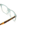 S.T. DUPONT Haifisch-Ton Sonnenbrille 53780781 155333141 [P]