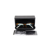 S.T. DUPONT Haifisch-Ton Sonnenbrille 53780781 155333141 [P]