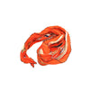Hermes Silk Pleated Scarf 41263468 155520668 [P]