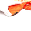 Hermes Silk Pleated Scarf 41263468 155520668 [P]