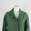 Lanvin Trench Coat 123636 [P]