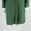 Lanvin Trench Coat 123636 [P]