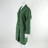 Lanvin Trench Coat 123636 [P]