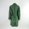 Lanvin Trench Coat 123636 [P]