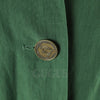 Lanvin Trench Coat 123636 [P]
