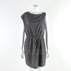 Theory Sleeveless Dress 123468 [P]