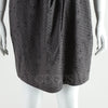 Theory Sleeveless Dress 123468 [P]