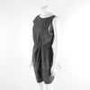 Theory Sleeveless Dress 123468 [P]