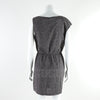 Theory Sleeveless Dress 123468 [P]