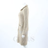CHANEL Cardigan 126806 [P]