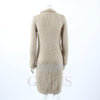 CHANEL Cardigan 126806 [P]