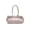 Prada Bonny Medium Tote Bag and Shoulder Bag 1BA426 kk93034278 156553208 [P]