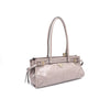 Prada Bonny Medium Tote Bag and Shoulder Bag 1BA426 kk93034278 156553208 [P]