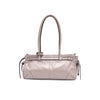 Prada Bonny Medium Tote Bag and Shoulder Bag 1BA426 kk93034278 156553208 [P]