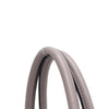 Prada Bonny Medium Tote Bag and Shoulder Bag 1BA426 kk93034278 156553208 [P]