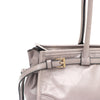 Prada Bonny Medium Tote Bag and Shoulder Bag 1BA426 kk93034278 156553208 [P]
