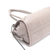 Prada Bonny Medium Tote Bag and Shoulder Bag 1BA426 kk93034278 156553208 [P]