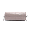 Prada Bonny Medium Tote Bag and Shoulder Bag 1BA426 kk93034278 156553208 [P]