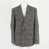 Gucci Jacket 121036 [P]