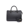 BURBERRY チェックキャンバストートバッグ兼ショルダーバッグ 8084023 KK92359775 158538541 [P]