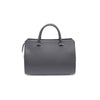 BURBERRY チェックキャンバストートバッグ兼ショルダーバッグ 8084023 KK92359775 158538541 [P]