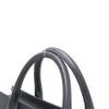 BURBERRY チェックキャンバストートバッグ兼ショルダーバッグ 8084023 KK92359775 158538541 [P]