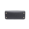 BURBERRY チェックキャンバストートバッグ兼ショルダーバッグ 8084023 KK92359775 158538541 [P]