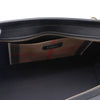 BURBERRY チェックキャンバストートバッグ兼ショルダーバッグ 8084023 KK92359775 158538541 [P]