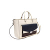TORY BURCH サフィアーノトートバッグ兼ショルダーバッグ kk89405232 158538334 [P]