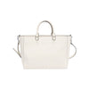 TORY BURCH サフィアーノトートバッグ兼ショルダーバッグ kk89405232 158538334 [P]