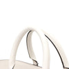 TORY BURCH サフィアーノトートバッグ兼ショルダーバッグ kk89405232 158538334 [P]
