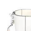 TORY BURCH サフィアーノトートバッグ兼ショルダーバッグ kk89405232 158538334 [P]
