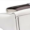 TORY BURCH サフィアーノトートバッグ兼ショルダーバッグ kk89405232 158538334 [P]