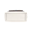 TORY BURCH サフィアーノトートバッグ兼ショルダーバッグ kk89405232 158538334 [P]