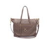 Louis Vuitton Monogram Empreinte Lumineuses PM Tote and Shoulder Bag 41146414 158538295 [P]