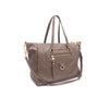 Louis Vuitton Monogram Empreinte Lumineuses PM Tote and Shoulder Bag 41146414 158538295 [P]