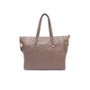 Louis Vuitton Monogram Empreinte Lumineuses PM Tote and Shoulder Bag 41146414 158538295 [P]